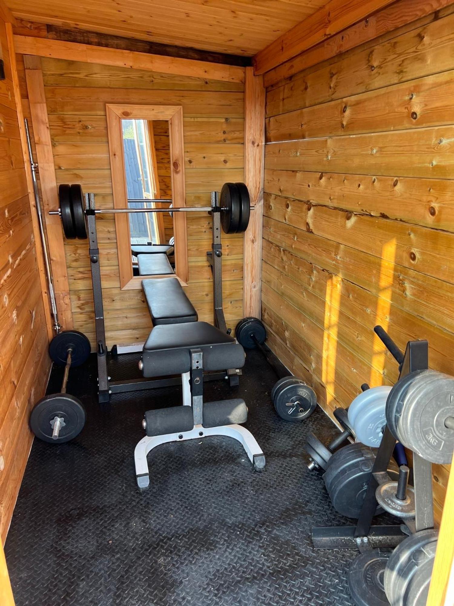 Netflix Home Jacuzzi Gym Fast Wifi Ps5 Free Parking 2 Spaces 赫里福德 外观 照片